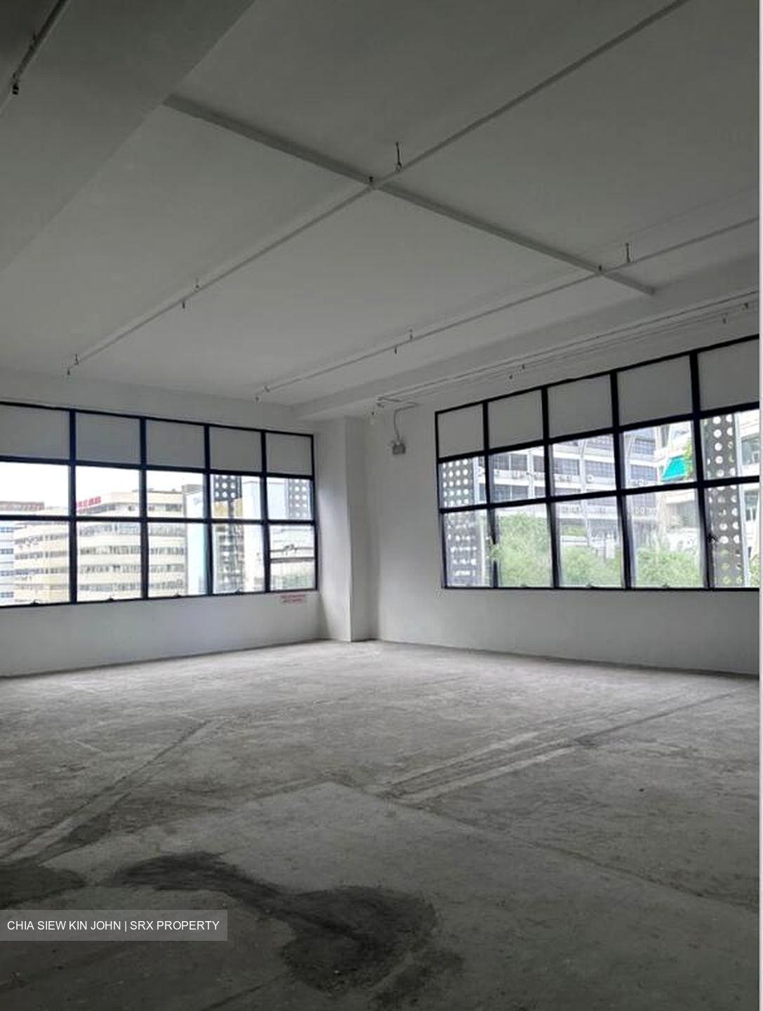 Hh @ Kallang (D13), Factory #515959411